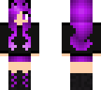 purple meif'wa