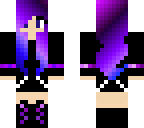 purplegamersoul