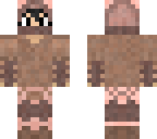 pvp bear