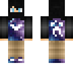 pvp boy