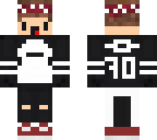 pvp boy