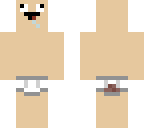 pvp god 2