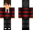 pvp skin