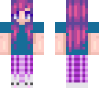 pyjamas