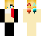 qdwe unfinished