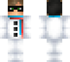 quickattqckthesnowman
