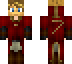 quidditch link