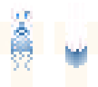 raava