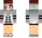 random