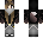 random edit