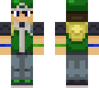 randompokestrokes