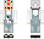 randy4you