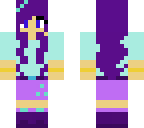 rarity