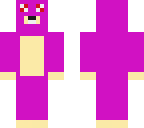 ratatata