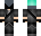 re edit