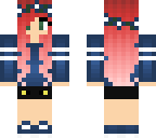 re-my current skin