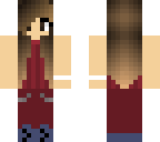 real me skin