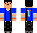real taurtis