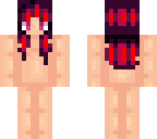 red base