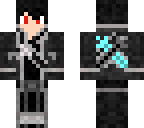 redblooded_kirito