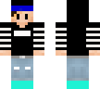 redie