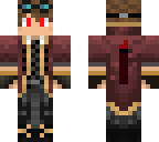 redstone_danny