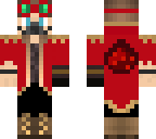 redstonianking