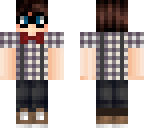 redstormmskin