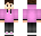 renopink