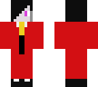 reporter mettaton