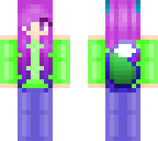 request - snowbell8902
