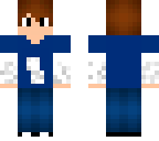 roblox boy