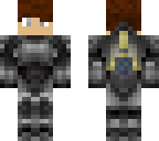 robo cop 2