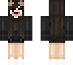 roleplay edit