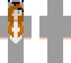 roos skin