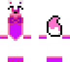 rosie