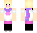roxy lalonde