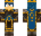 royale jhonny  2