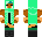 rune