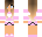 sabrina skin
