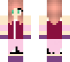sakura haruno