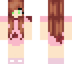 sally