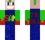 sam