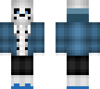 sans