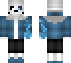 sans