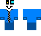 sans