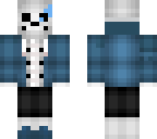 sans