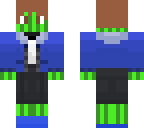 sans mack