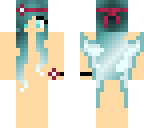 saph formal base