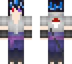 sasuke